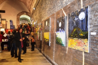 Mirandi 2015